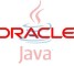 Java基础知识总结