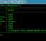 MySQL 插入中文乱码问题的解决