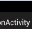 Android通知Notification