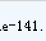 Android Studio 使用之一安装设置