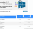 Mysql5.7下载安装与配置