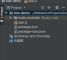 koa2 从入门到进阶(一)-入门