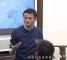 《使命、愿景、价值观是什么?》