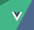 VS Code 成主宰、Vue备受热捧、Flutter成新贵!2020 前端开发趋势指南