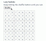 前端动画必知必会:React 和 Vue 都在用的 FLIP 思想实战。