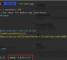 Vue3.0全家桶最全入门指南 – 快速搭建 (1/4)