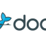 Docker 简介和安装