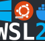 Wsl2安装CentOS7