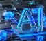 AI大模型开发指南
