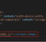 webpack4.0详细配置说明