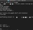 从搭建环境开始学习Vue3.0