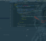 汇总一下 Intellij IDEA常用的牛逼插件,都在这里了!