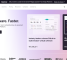 GitLab简介与安装