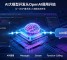 AI大模型开发从OpenAI调用开始