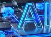 AI大模型开发指南
