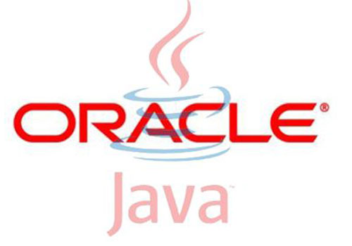 Java基础知识总结
