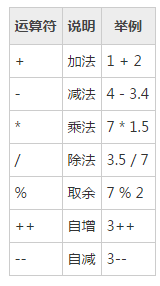 QQ╜╪═╝20150323163155