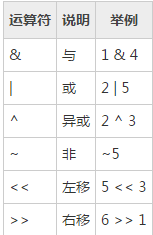 QQ╜╪═╝20150323163209