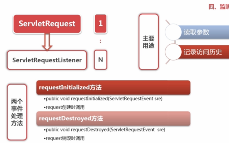 QQ╜╪═╝20161129211437