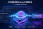 AI大模型开发从OpenAI调用开始