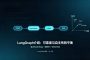LangGraph 介绍：可靠度与自主性的平衡