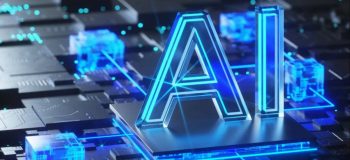 AI大模型开发指南