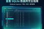 Android Studio查看SQLite数据库完全指南